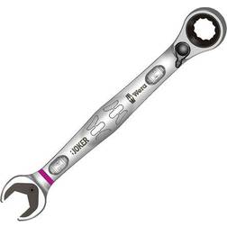 Wera 5020069001 Combination Wrench