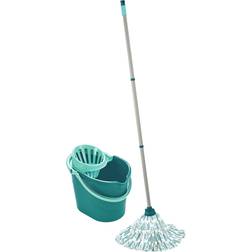 Leifheit Classic Mop (258947) 12L