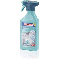 Leifheit Bathroom Spray 500ml