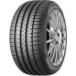 Falken Azenis FK510 SUV 275/40 R20 106Y XL