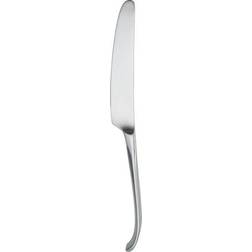 Georg Jensen Vivianna Bordkniv 22cm