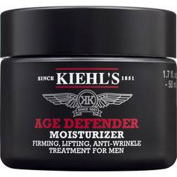 Kiehl's Since 1851 Age Defender Moisturizer 50ml