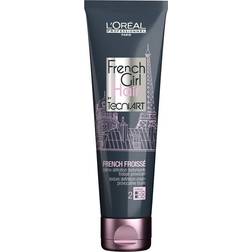 L'Oréal Professionnel Paris Frenchgirl Hair French Froissé 150ml