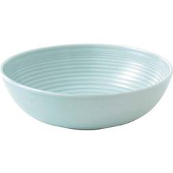 Royal Doulton Gordon Ramsay Maze Soup Bowl