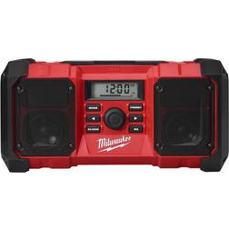 Milwaukee M18JSR0