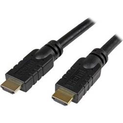 Active CL2 HDMI - HDMI High Speed 20m