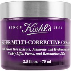 Kiehl's Since 1851 Super Multi-Corrective Cream 2.5fl oz