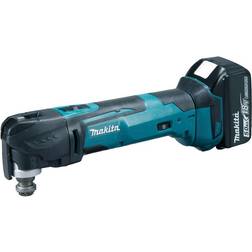 Makita DTM51RT1J3