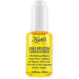 Kiehl's Since 1851 Daily Reviving Concentrate 1fl oz