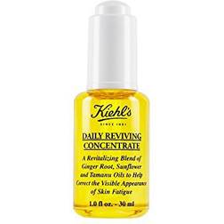 Kiehl's Since 1851 Daily Reviving Concentrate 1fl oz