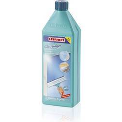 Leifheit Glass Cleaner 1L