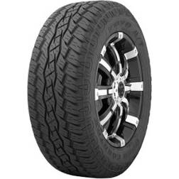 Toyo Open Country A/T Plus 235/65 R17 108V XL