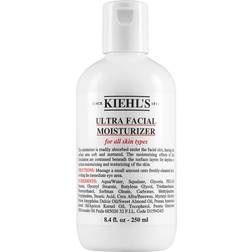 Kiehl's Since 1851 Ultra Facial Moisturizer 8.5fl oz