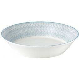 Royal Doulton Pastels Soup Bowl 0.98L