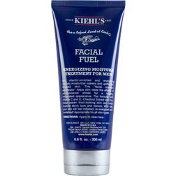 Kiehl's Since 1851 Facial Fuel Energizing Moisture Treatment for Men 6.8fl oz