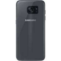 Puro Ultra Slim 0.3 Case (Galaxy S7 Edge)