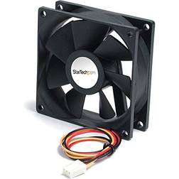 StarTech FAN9X25TX3H 90