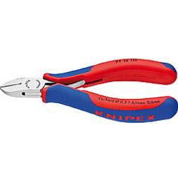 Knipex 77 12 115 Electronics Diagonal Avbitertang