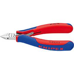 Knipex 77 72 115 Seitenschneider