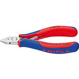 Knipex 77 42 115 Seitenschneider