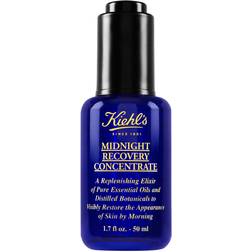 Kiehl's Since 1851 Midnight Recovery Concentrate 1.7fl oz