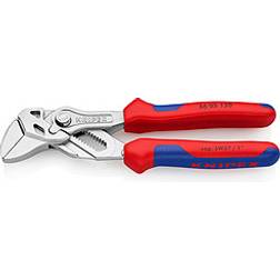 Knipex 86 05 150 Mini Polygrip