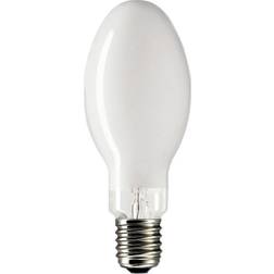 Philips Master CityWhite CDO-ET Plus Xenon Lamp 150W E40