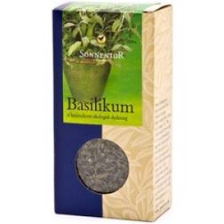 Sonnentor Basil 15g