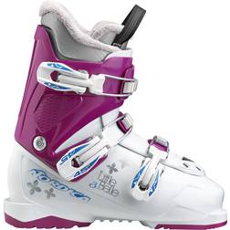 Nordica Little Belle 3