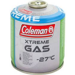 Coleman C300 Xtreme 351g Volle Flasche