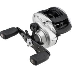 Abu Garcia Max Toro 50