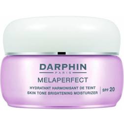 Darphin Melaperfect Skin Tone Brightening Moisturizer SPF20 1.7fl oz