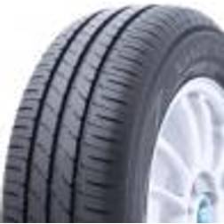 Toyo NanoEnergy 3 175/70 R 13 82T