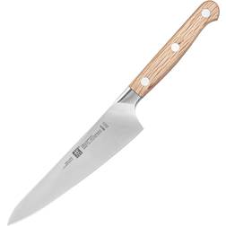 Zwilling Pro Wood 38470-141 Kochmesser 14 cm