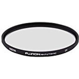 Hoya Fusion Antistatic UV 43mm