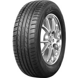 Maxtrek Maximus M1 245/40 R17 95W