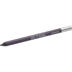 Urban Decay 24/7 Glide-On Eye Pencil Desperation