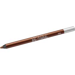 Urban Decay 24/7 Glide-On Eye Pencil Smog