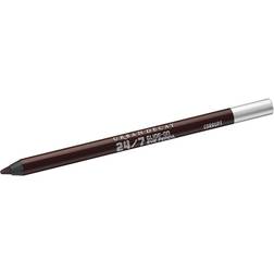 Urban Decay 24/7 Glide-On Eye Pencil Corrupt