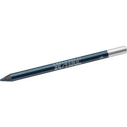 Urban Decay 24/7 Glide-On Eye Pencil LSD