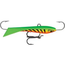 Rapala Snap Rap 8cm Firetiger