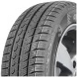 Apollo Alnac 4G All Season 205/60 R16 96H XL