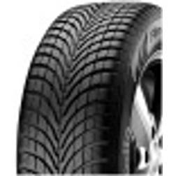 Apollo Alnac 4G Winter 165/65 R14 79T