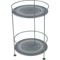 Fermob Guinguette Outdoor Side Table