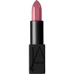 NARS Audacious Lipstick Anna