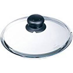 Pyrex Classic Lokk 26 cm