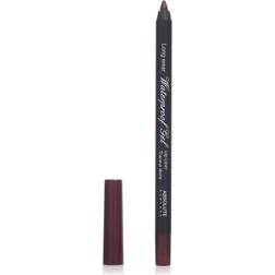 Absolute New York Waterproof Gel Lip Liner NFB72 Berry