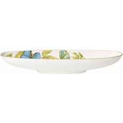 Villeroy & Boch Amazonia Salatschüssel