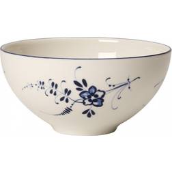 Villeroy & Boch Old Luxembourg Soup Bowl 11cm