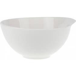 Villeroy & Boch Flow Salad Bowl 21cm